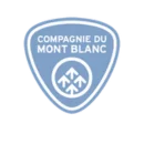 Partenaire 4