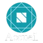 Logo Accueil