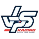 Partenaire 4
