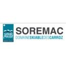 Partenaire 3