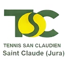 Partenaire 4